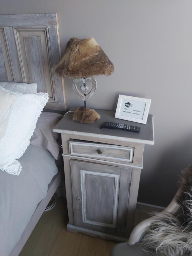 Romantic Room In Brussels Sky المظهر الخارجي الصورة