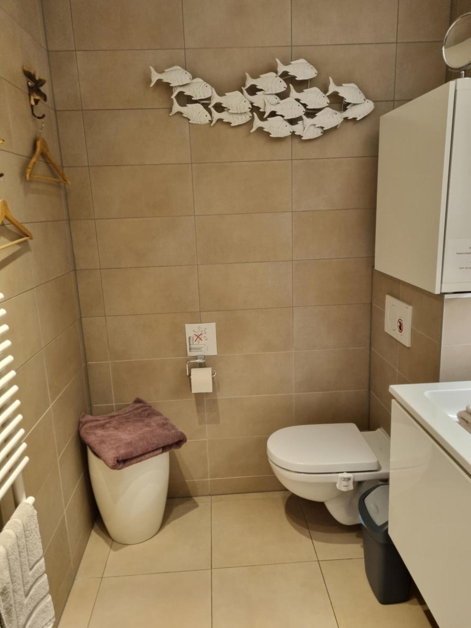 Romantic Room In Brussels Sky المظهر الخارجي الصورة