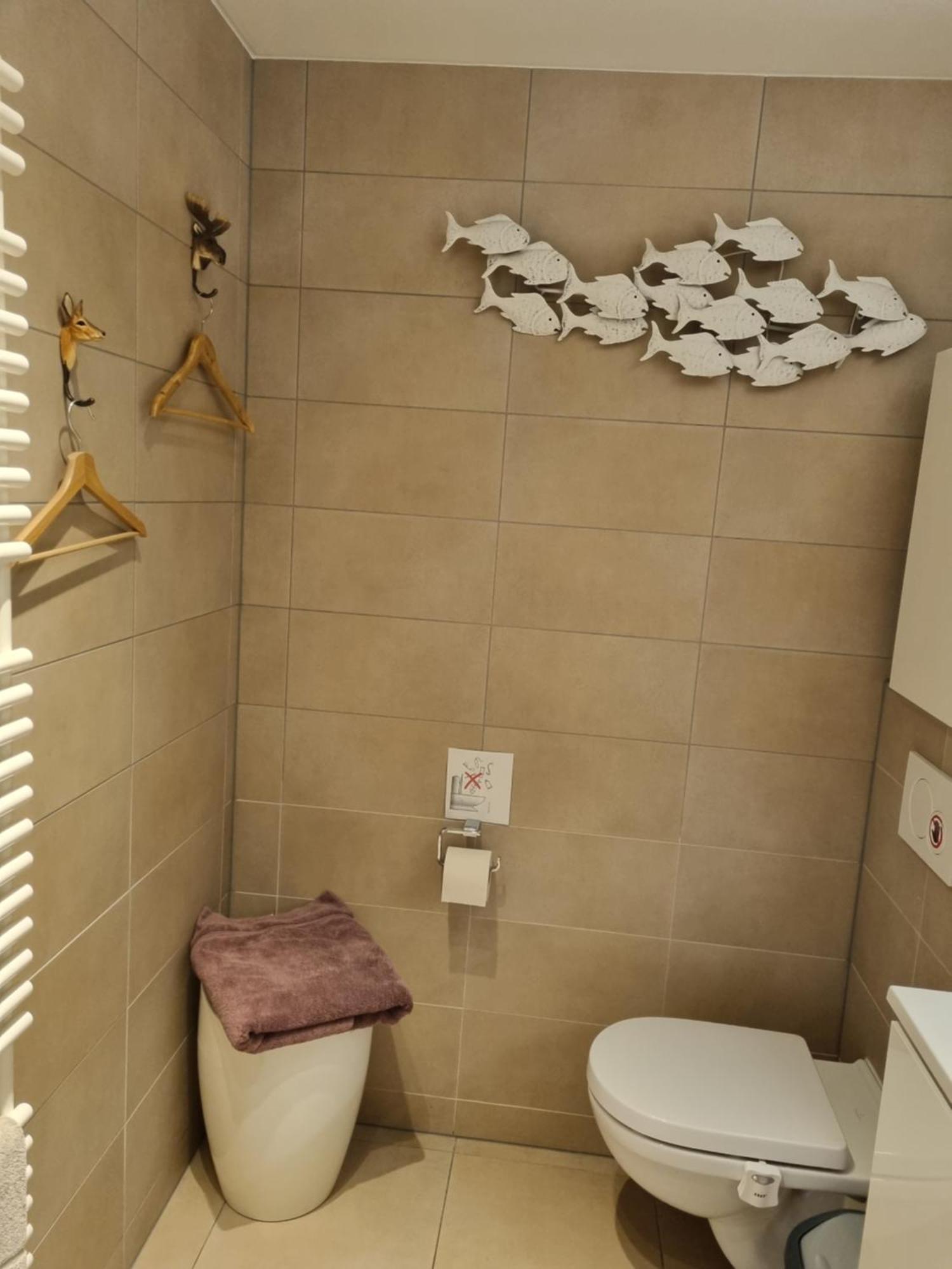 Romantic Room In Brussels Sky المظهر الخارجي الصورة