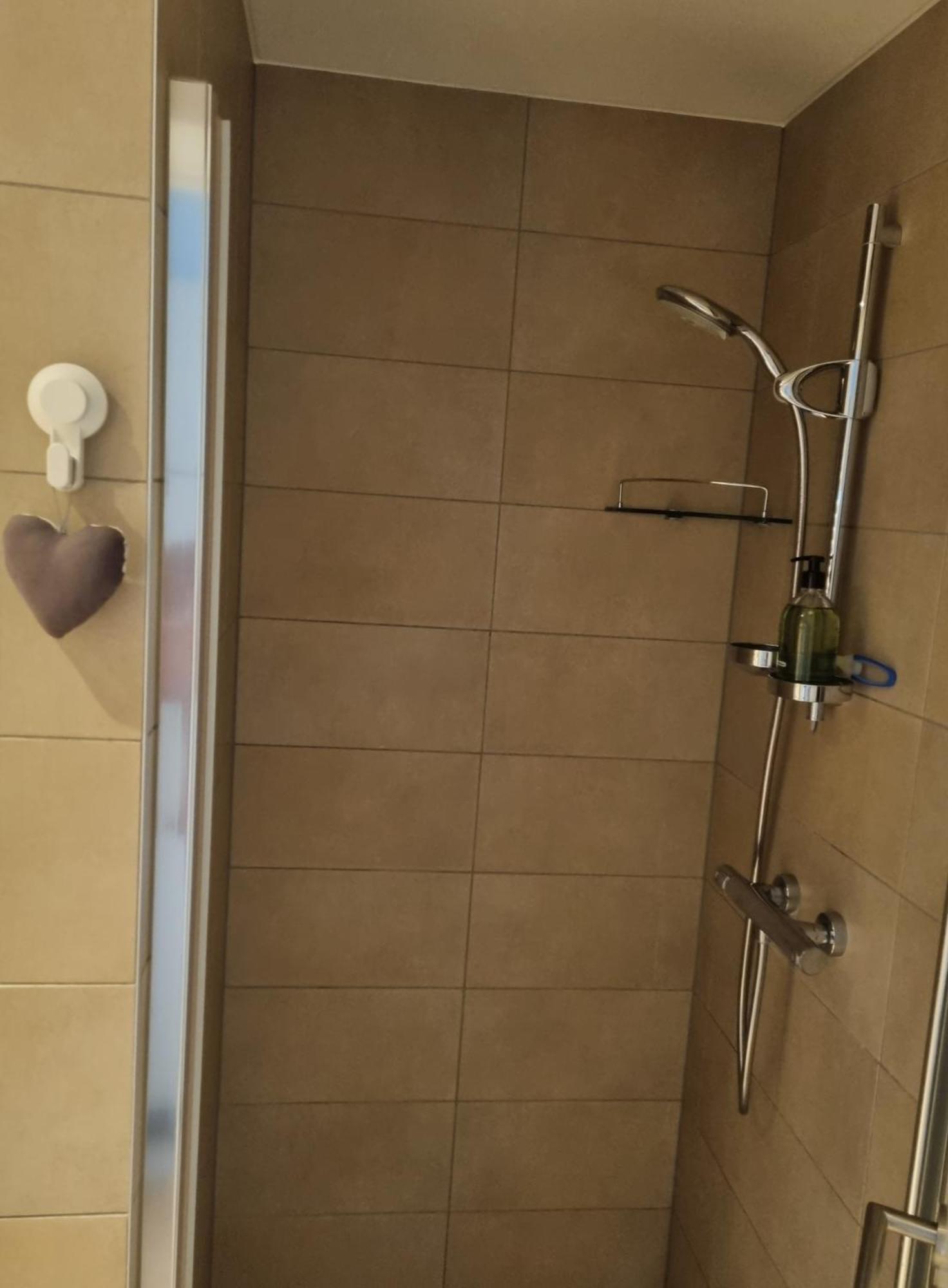 Romantic Room In Brussels Sky المظهر الخارجي الصورة