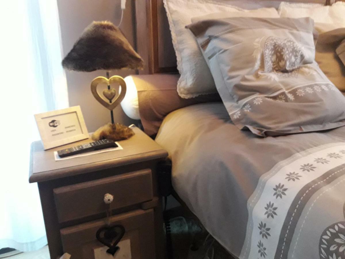 Romantic Room In Brussels Sky المظهر الخارجي الصورة